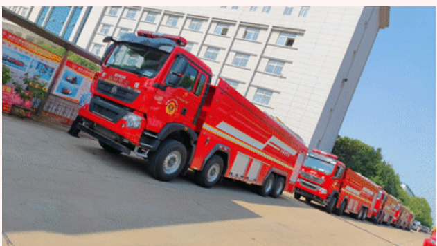 1677040840870456.png image.png